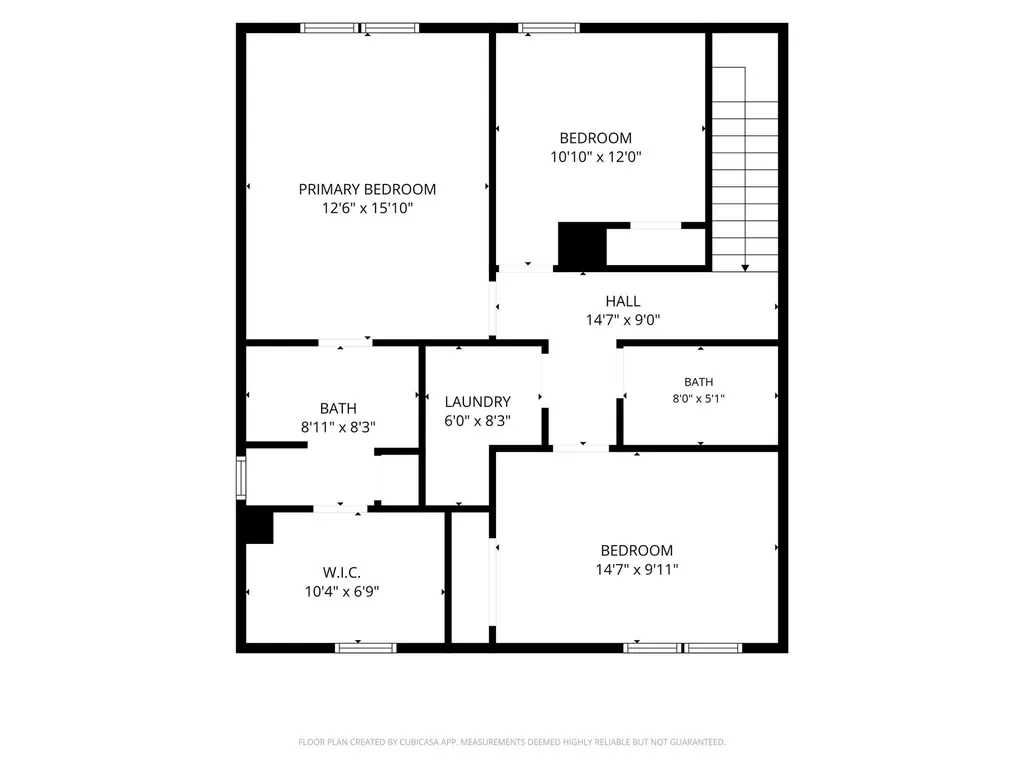 248 Valleybrook Lane Troutman NC 28166