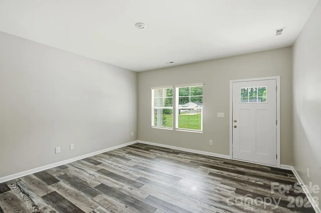 248 Valleybrook Lane Troutman NC 28166