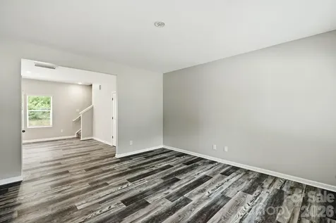 248 Valleybrook Lane Troutman NC 28166