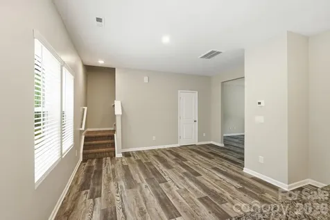 248 Valleybrook Lane Troutman NC 28166