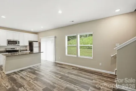 248 Valleybrook Lane Troutman NC 28166