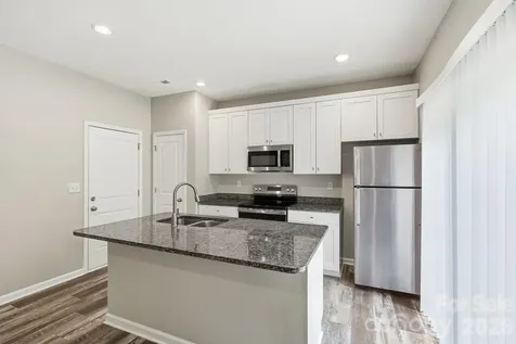 248 Valleybrook Lane Troutman NC 28166