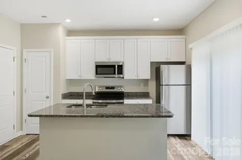 248 Valleybrook Lane Troutman NC 28166