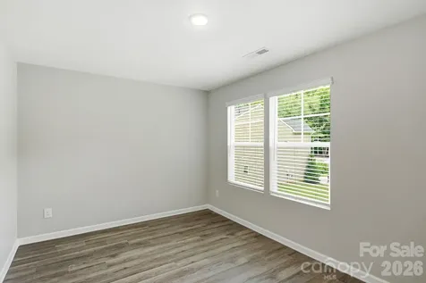 248 Valleybrook Lane Troutman NC 28166