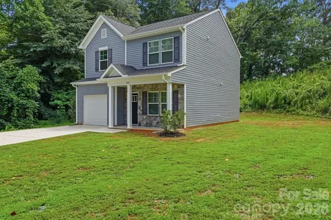248 Valleybrook Lane Troutman NC 28166