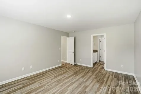 248 Valleybrook Lane Troutman NC 28166