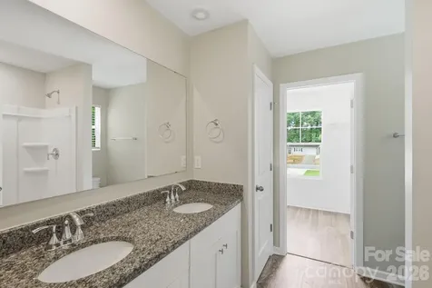 248 Valleybrook Lane Troutman NC 28166