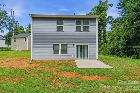 248 Valleybrook Lane Troutman NC 28166