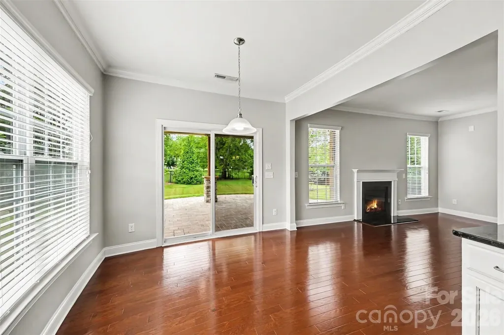 3611 Courage Court SW Concord NC 28027