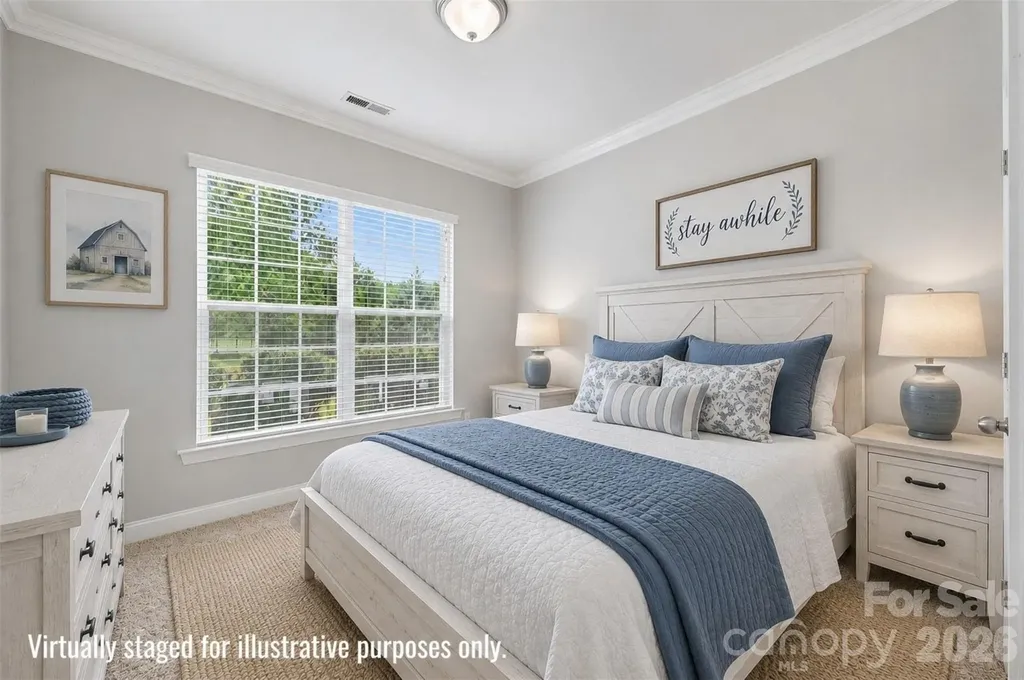3611 Courage Court SW Concord NC 28027