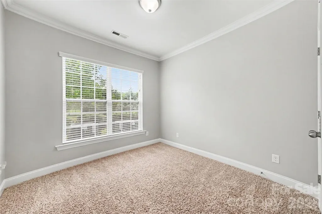 3611 Courage Court SW Concord NC 28027