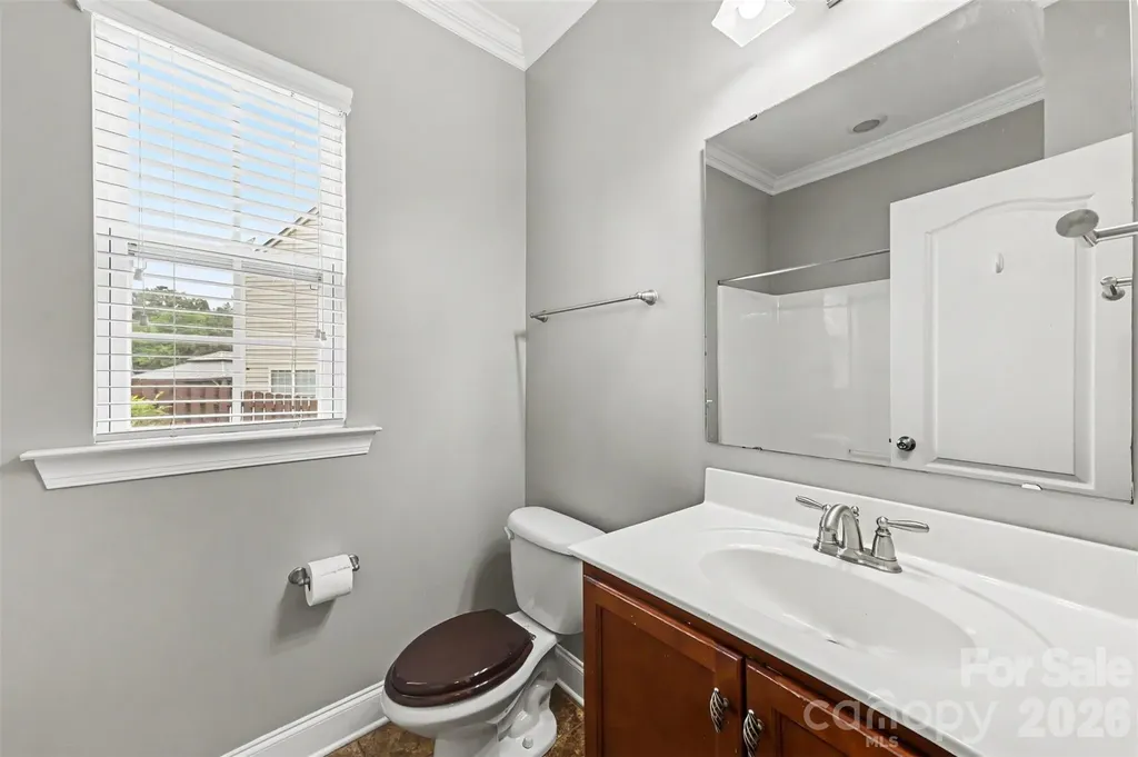 3611 Courage Court SW Concord NC 28027