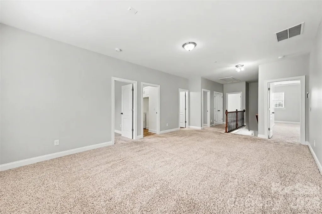 3611 Courage Court SW Concord NC 28027