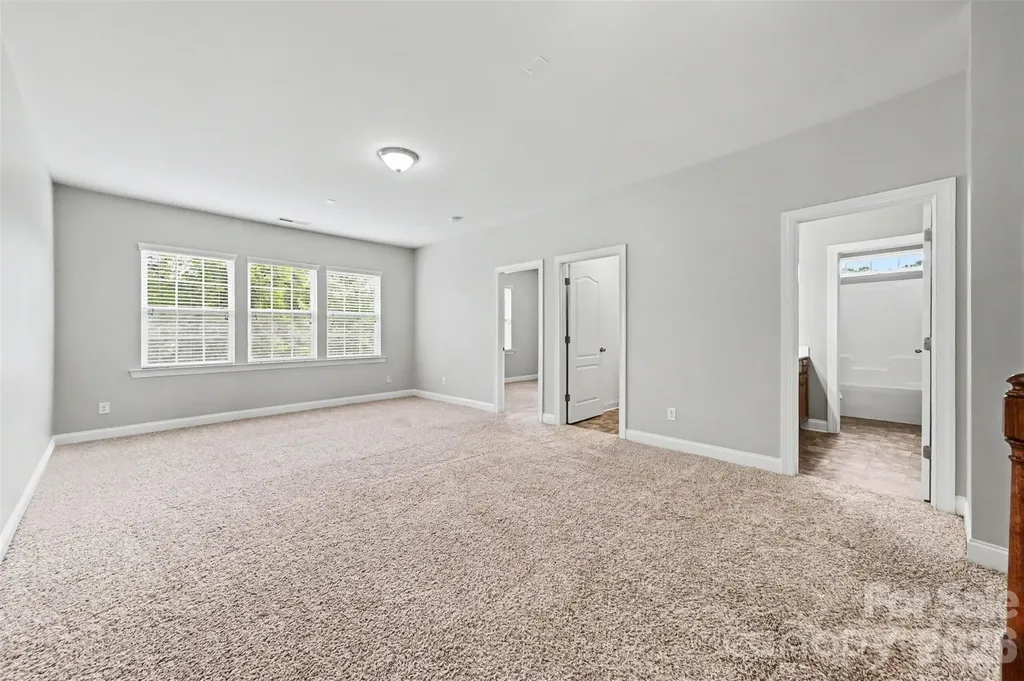 3611 Courage Court SW Concord NC 28027