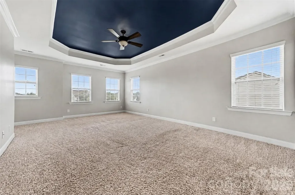 3611 Courage Court SW Concord NC 28027