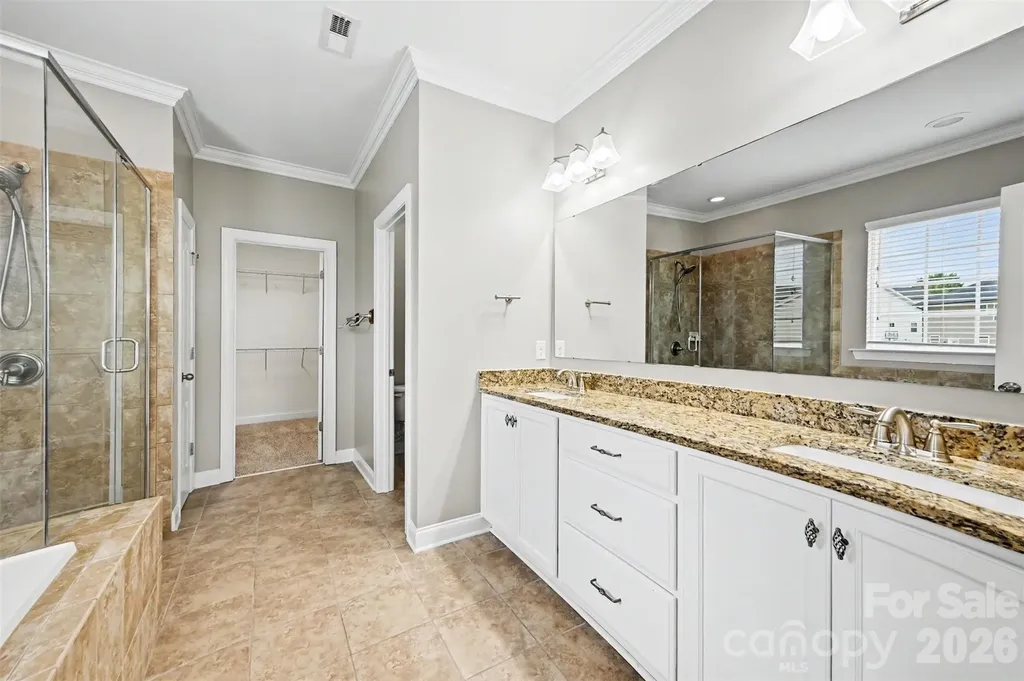 3611 Courage Court SW Concord NC 28027
