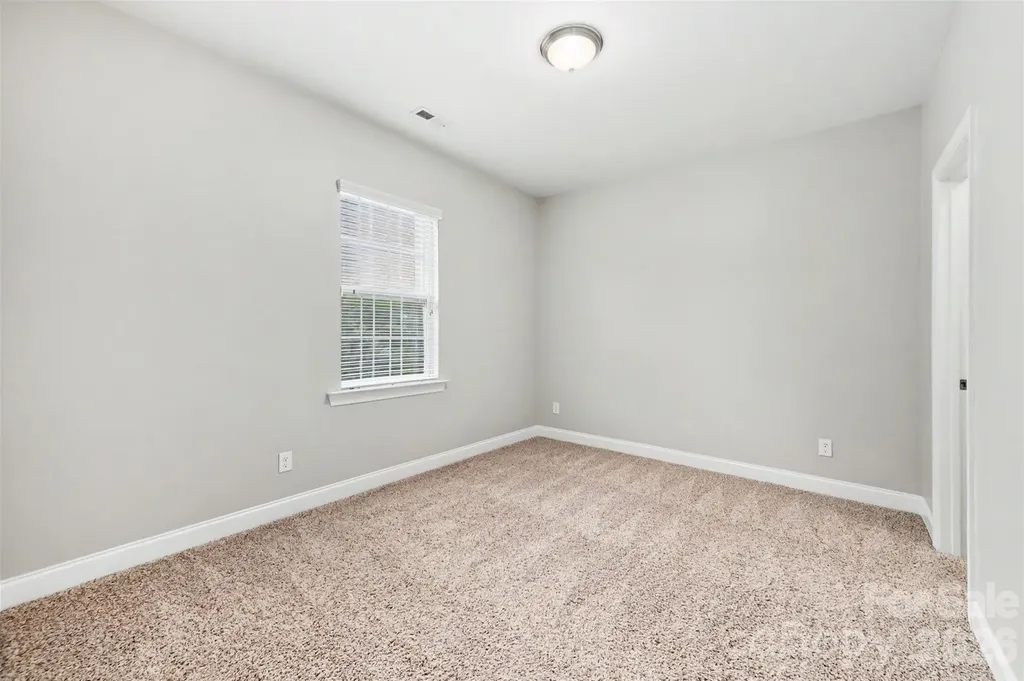 3611 Courage Court SW Concord NC 28027