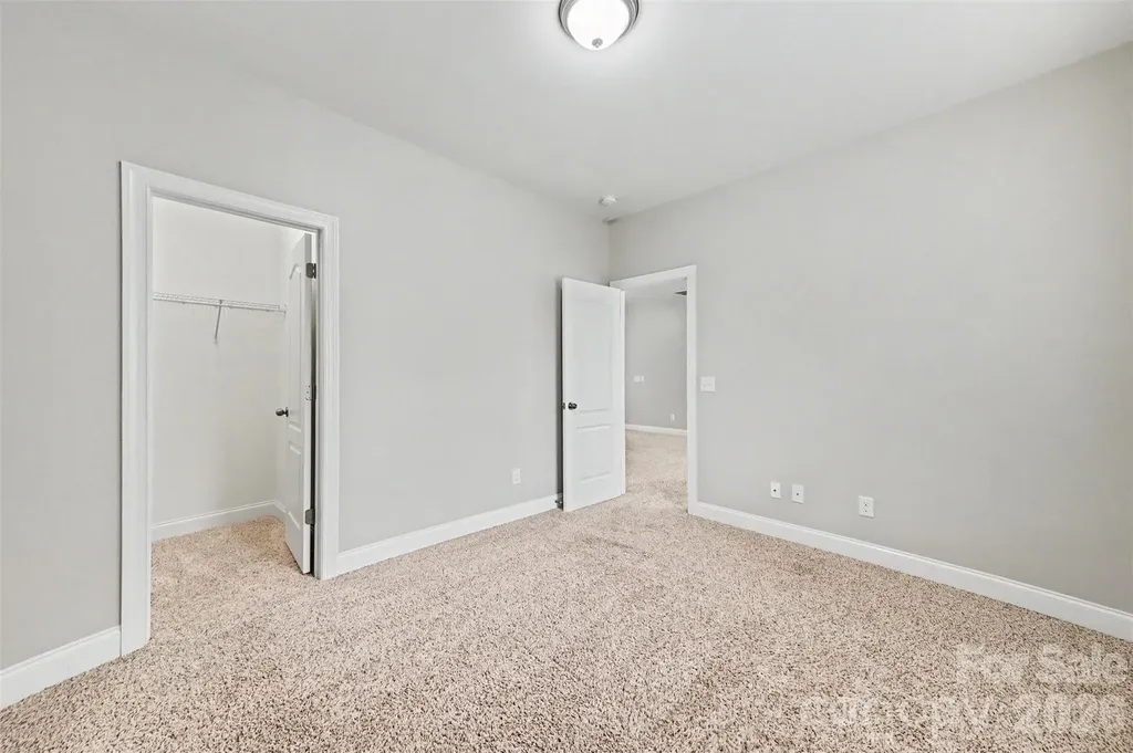 3611 Courage Court SW Concord NC 28027