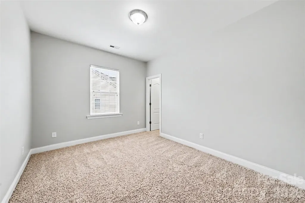 3611 Courage Court SW Concord NC 28027
