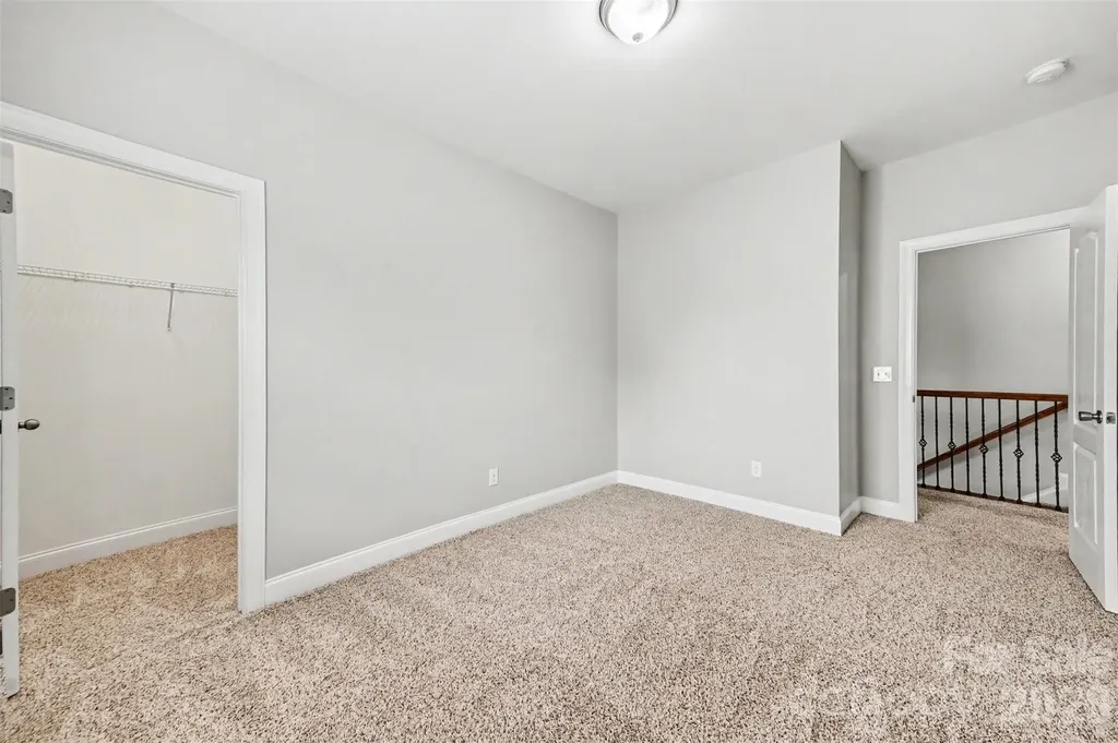 3611 Courage Court SW Concord NC 28027