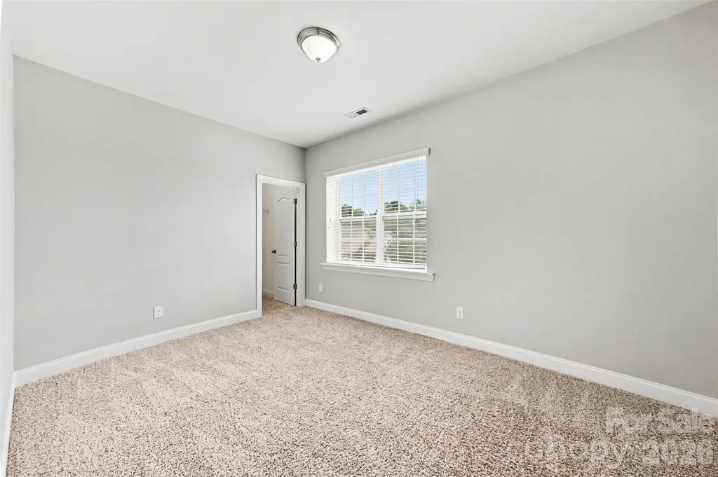 3611 Courage Court SW Concord NC 28027