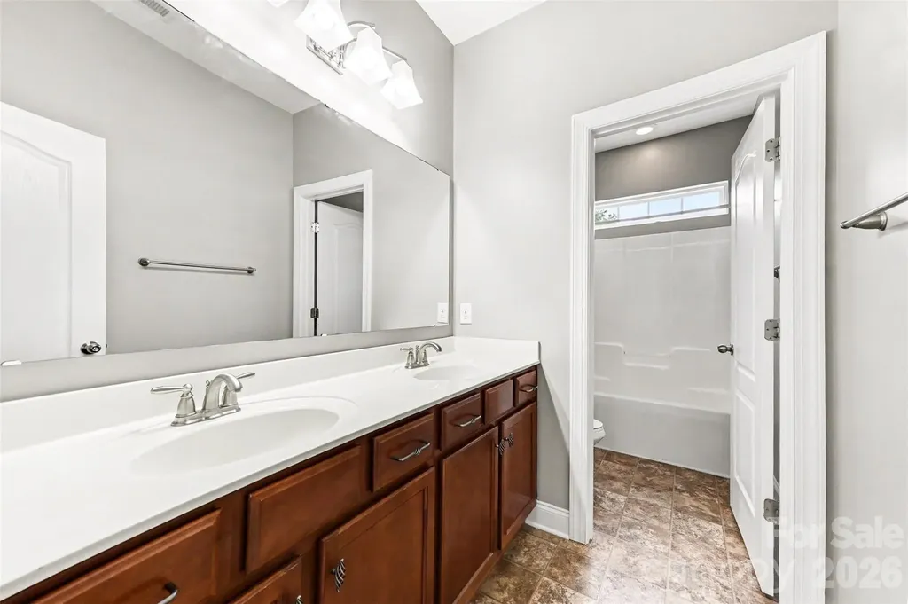 3611 Courage Court SW Concord NC 28027