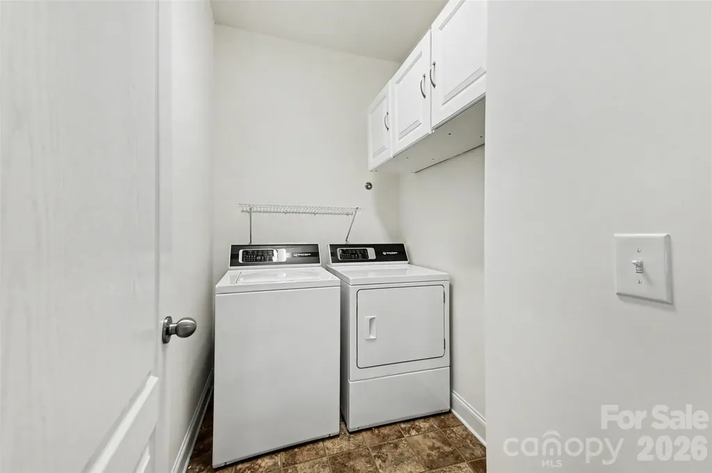 3611 Courage Court SW Concord NC 28027