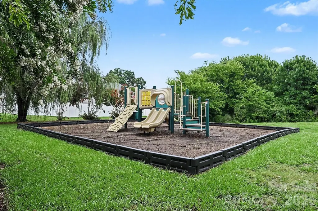 3611 Courage Court SW Concord NC 28027