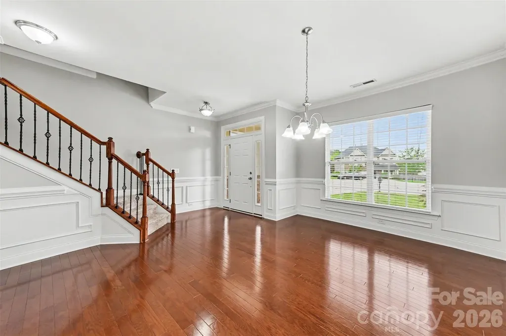 3611 Courage Court SW Concord NC 28027