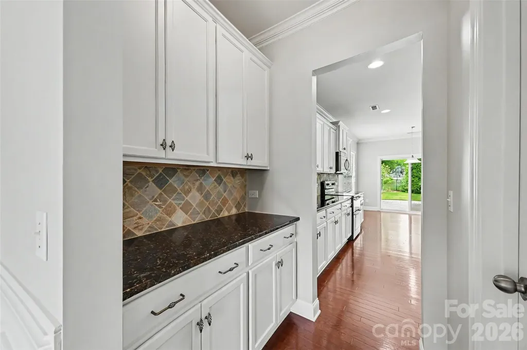 3611 Courage Court SW Concord NC 28027