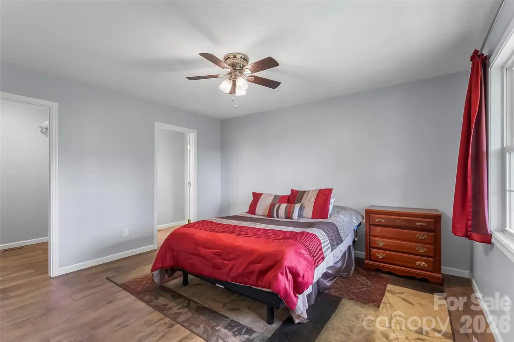 4683 Hickory Nut Ridge Road Granite Falls NC 28630