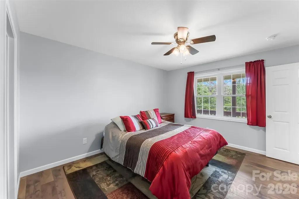 4683 Hickory Nut Ridge Road Granite Falls NC 28630