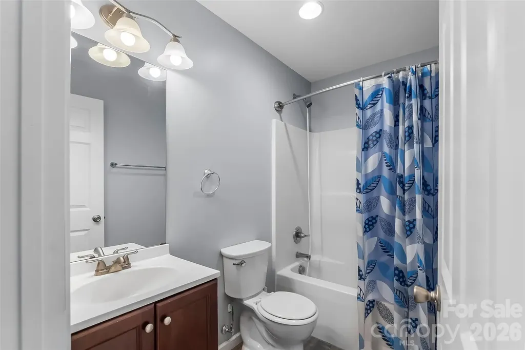 4683 Hickory Nut Ridge Road Granite Falls NC 28630