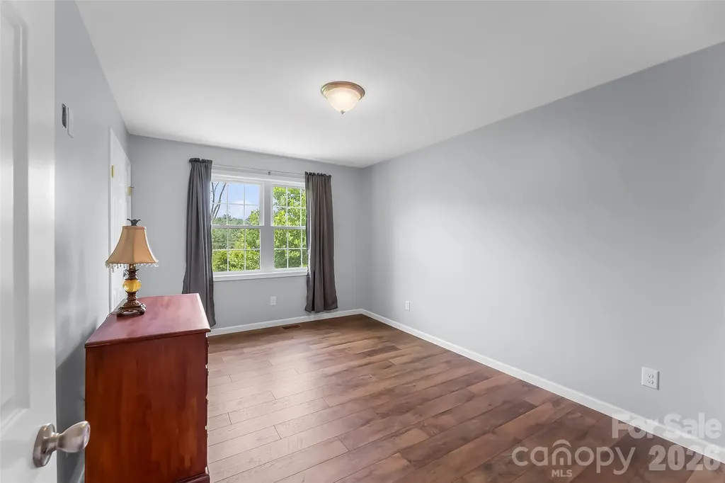 4683 Hickory Nut Ridge Road Granite Falls NC 28630