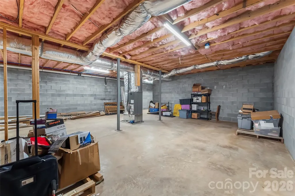 4683 Hickory Nut Ridge Road Granite Falls NC 28630