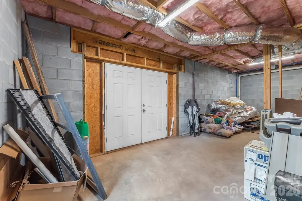 4683 Hickory Nut Ridge Road Granite Falls NC 28630