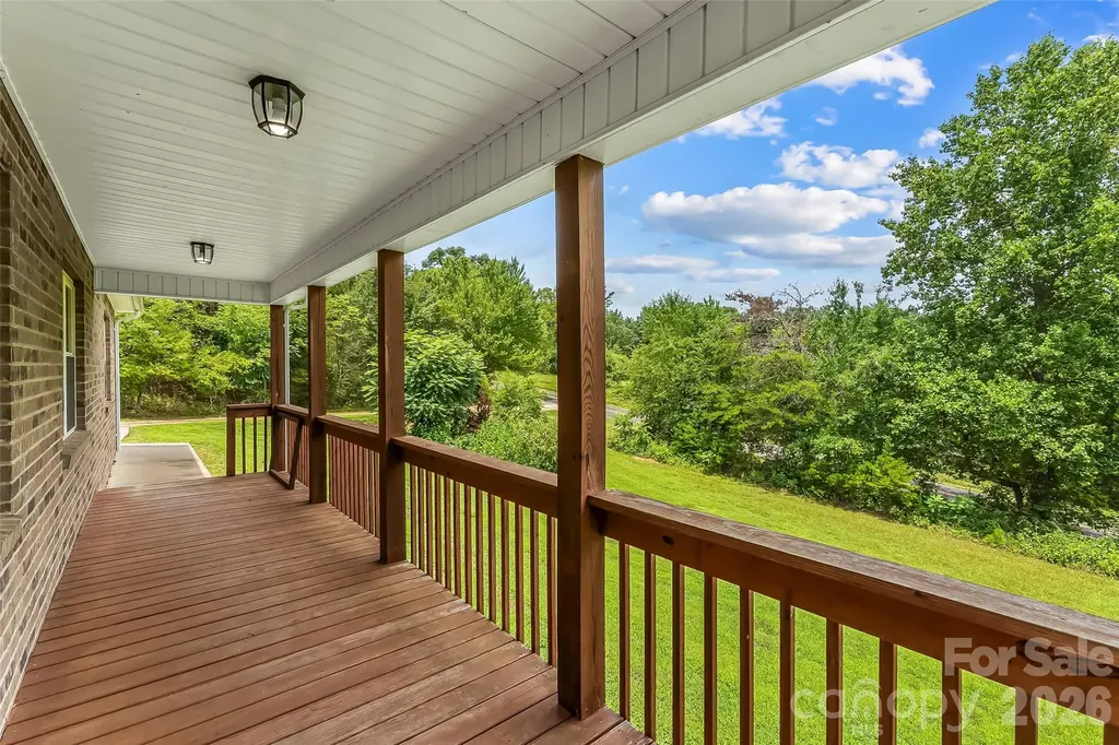 4683 Hickory Nut Ridge Road Granite Falls NC 28630
