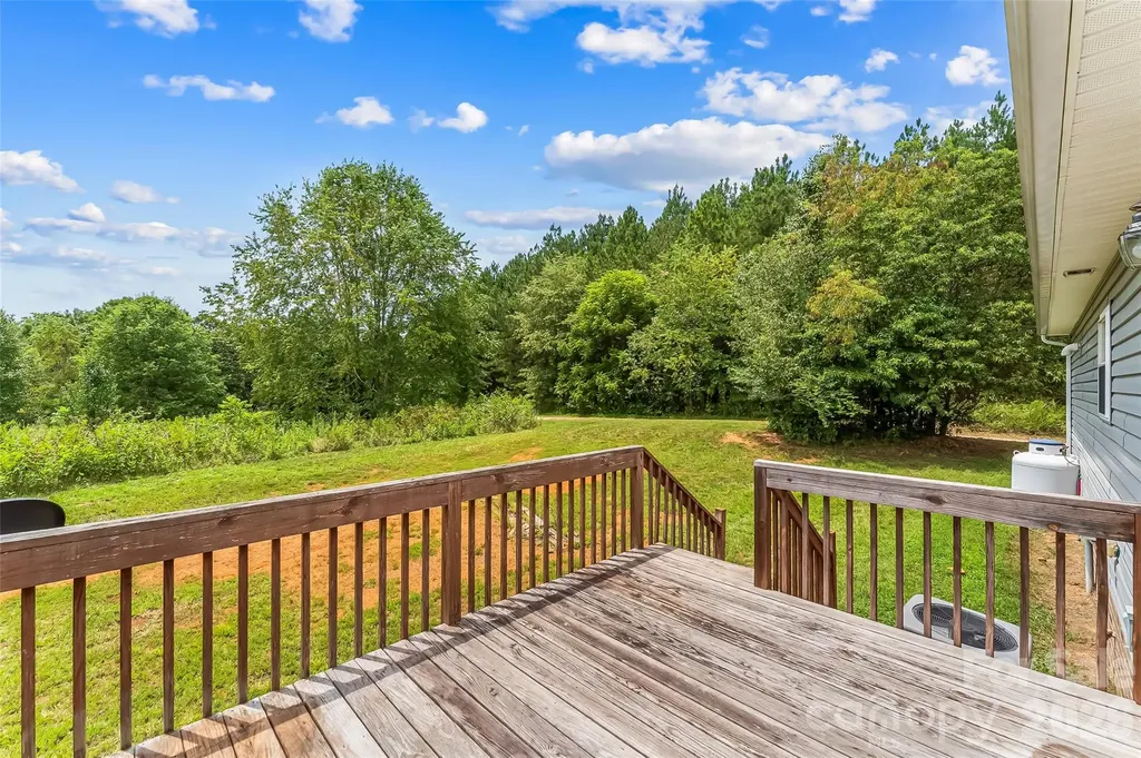 4683 Hickory Nut Ridge Road Granite Falls NC 28630