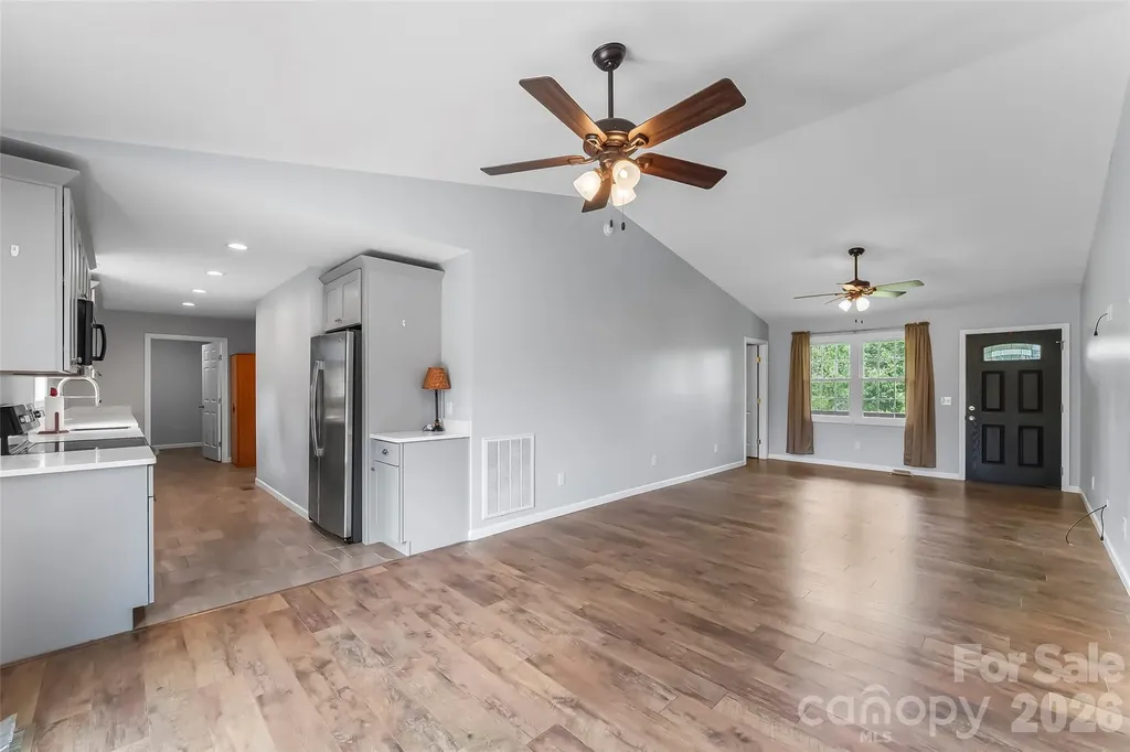 4683 Hickory Nut Ridge Road Granite Falls NC 28630