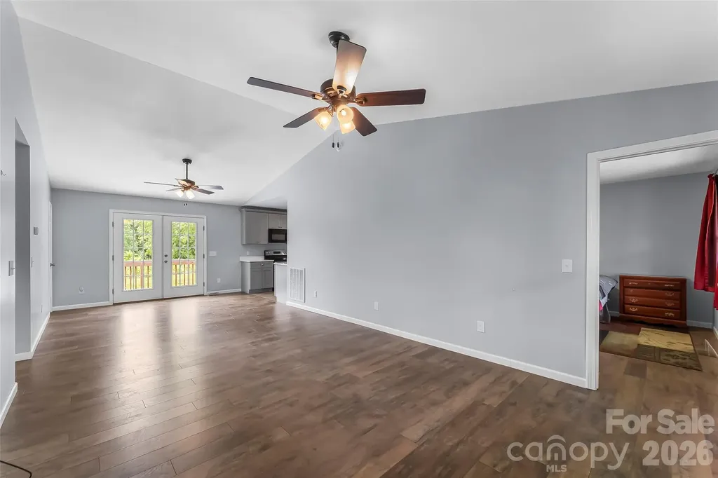 4683 Hickory Nut Ridge Road Granite Falls NC 28630