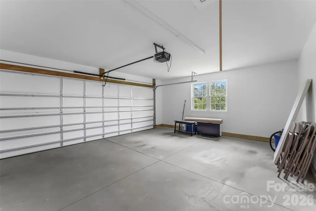 4683 Hickory Nut Ridge Road Granite Falls NC 28630