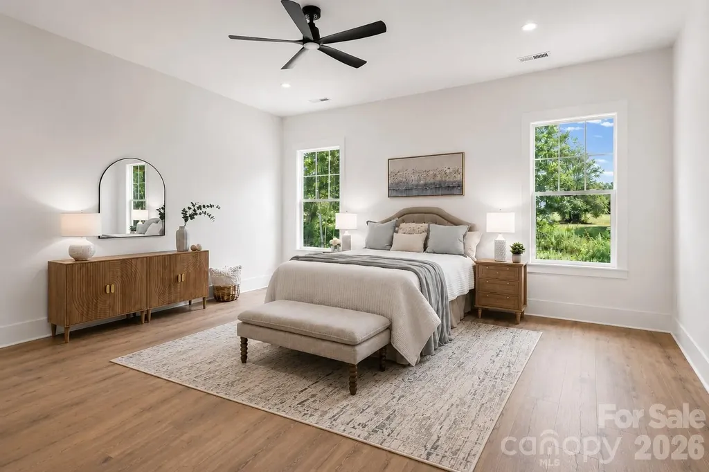 121 Juniper Road Mooresville NC 28115
