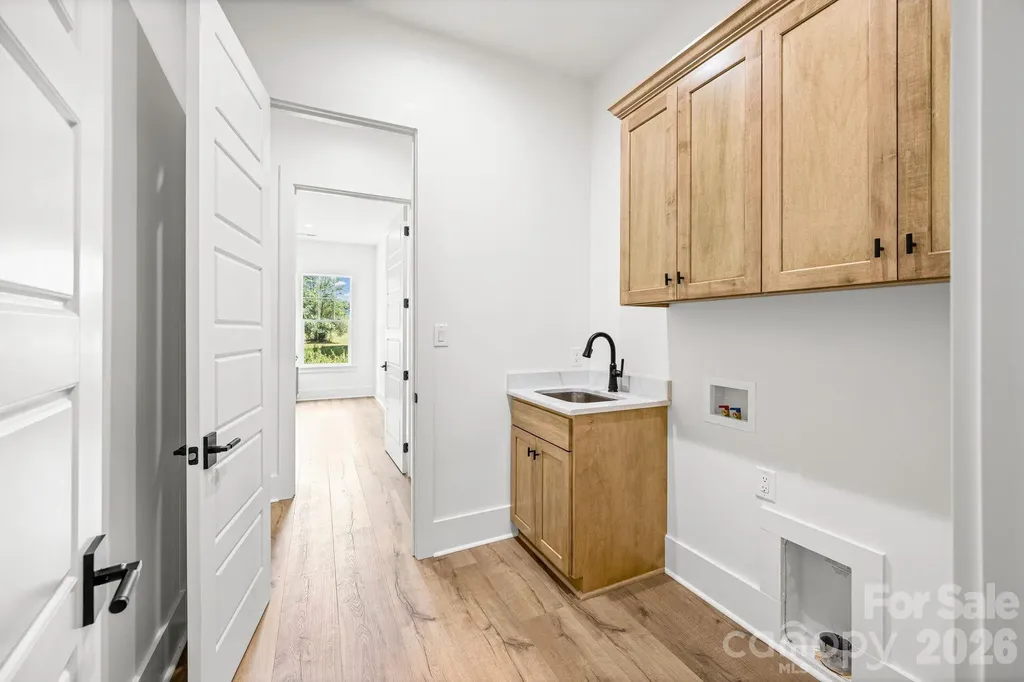 121 Juniper Road Mooresville NC 28115