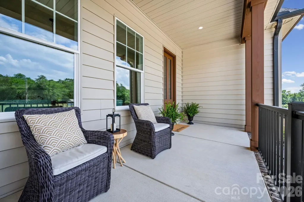 121 Juniper Road Mooresville NC 28115