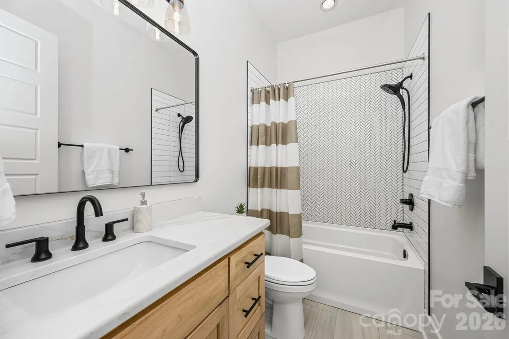 121 Juniper Road Mooresville NC 28115