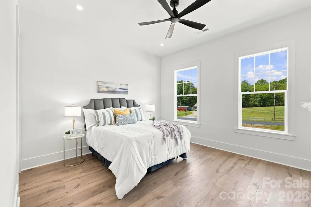 121 Juniper Road Mooresville NC 28115