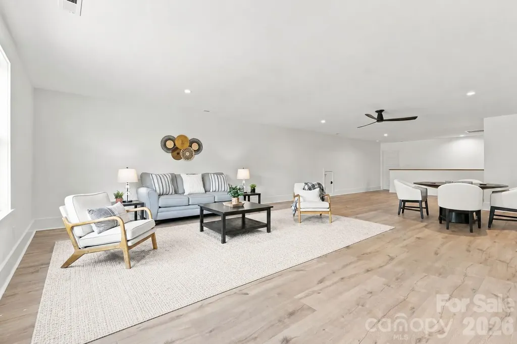 121 Juniper Road Mooresville NC 28115