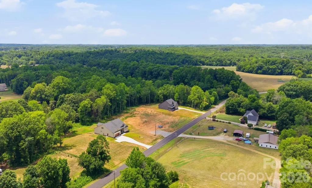 121 Juniper Road Mooresville NC 28115
