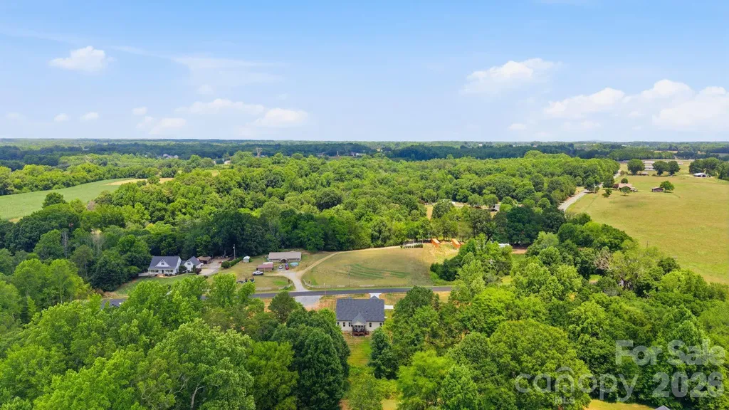 121 Juniper Road Mooresville NC 28115