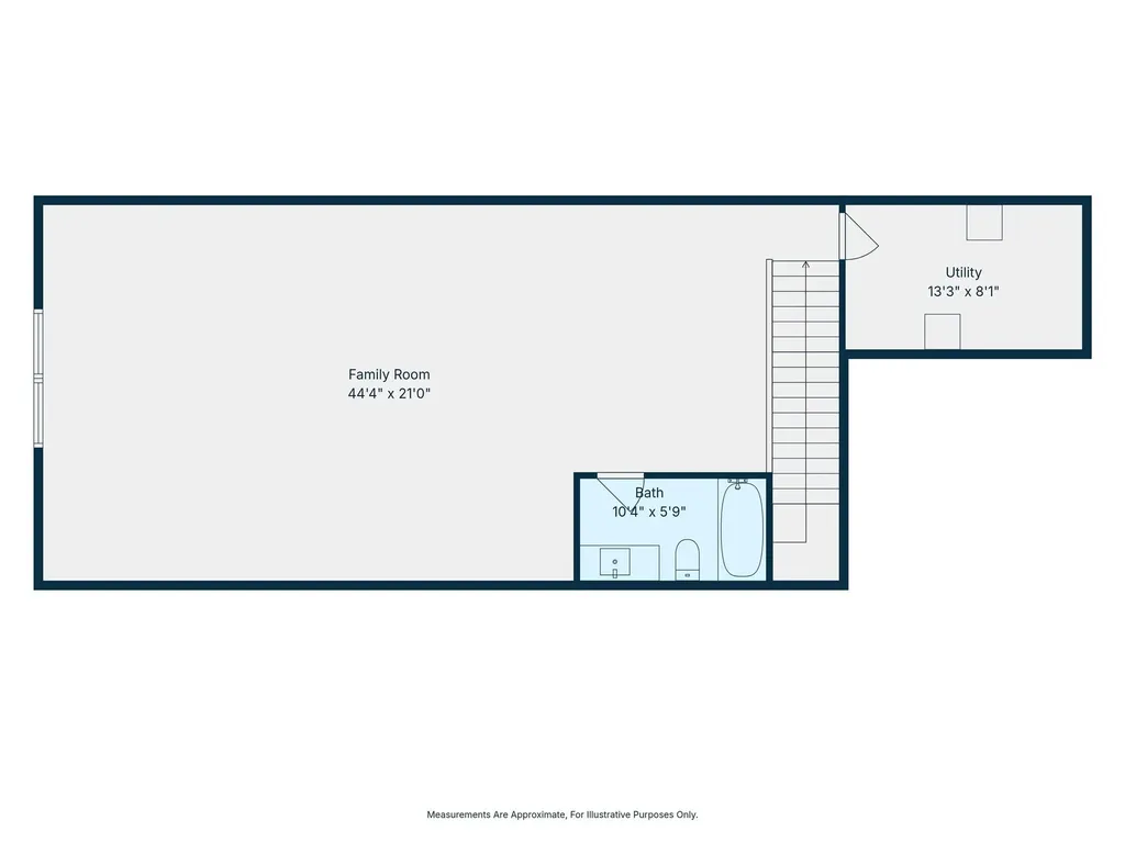 121 Juniper Road Mooresville NC 28115